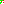Destellos dst-1216614