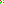 Destellos dst-1216615