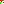 Destellos dst-1216625