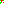 Destellos dst-1216628