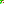 Destellos dst-1216631