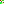 Destellos dst-1216633