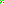 Destellos dst-1216634