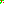 Destellos dst-1216636
