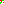 Destellos dst-1216638