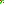 Destellos dst-1216639