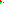 Destellos dst-1216640