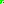 Destellos dst-1216641