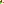 Destellos dst-1216642