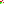 Destellos dst-1216650