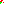 Destellos dst-1216651