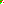 Destellos dst-1216654