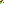 Destellos dst-1216657