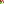 Destellos dst-1216659