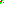 Destellos dst-1216660