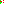 Destellos dst-1216666