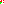 Destellos dst-1216668