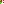 Destellos dst-1216670