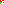 Destellos dst-1216671