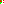 Destellos dst-1216673