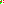 Destellos dst-1216675