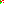 Destellos dst-1216676