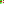 Destellos dst-1216677