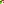 Destellos dst-1216680