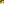 Destellos dst-1216681