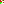 Destellos dst-1216683