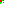 Destellos dst-1216684