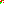 Destellos dst-1216685