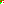 Destellos dst-1216686
