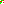 Destellos dst-1216690