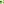 Destellos dst-1216691