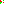 Destellos dst-1216694
