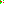 Destellos dst-1216695