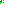 Destellos dst-1216696