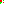 Destellos dst-1216697