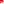 Destellos dst-12167