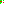 Destellos dst-1216700