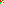 Destellos dst-1216701