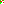 Destellos dst-1216702