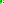Destellos dst-1216703