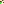 Destellos dst-1216704