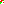 Destellos dst-1216705