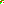 Destellos dst-1216706