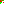Destellos dst-1216707