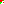 Destellos dst-1216708