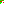 Destellos dst-1216709